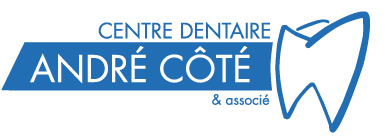 CENTRE DENTAIRE ANDRÉ CÔTÉ & ASS